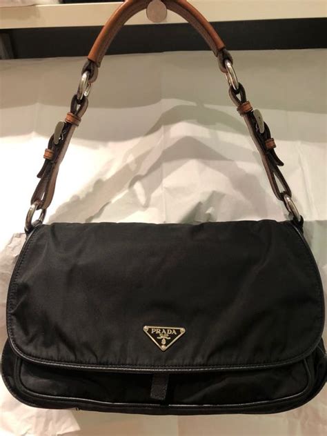 prada hobo malaysia|prada hobos for sale.